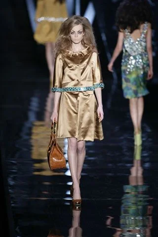 Look 41